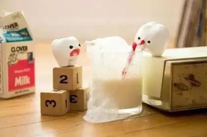 孩子天天刷牙竟然患龋齿怎么办,孩子每天都刷牙为什么还会有龋齿