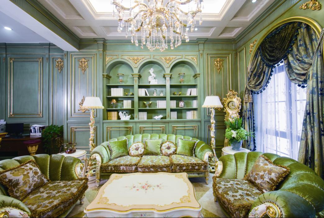 木门白油漆发黄怎么解决,木门油漆发白怎么处理