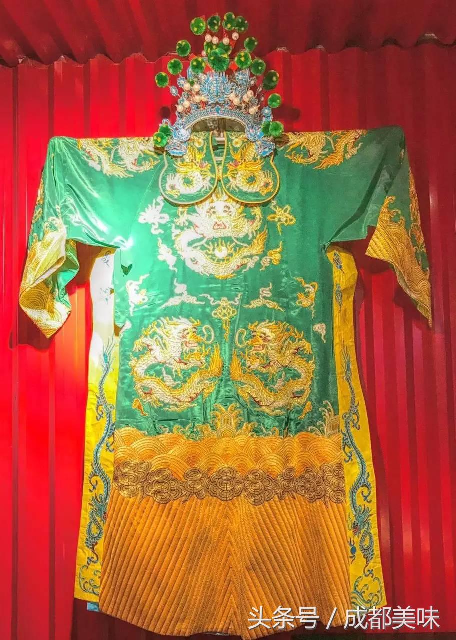 川大附近烤鱼推荐,川大旁边一家特别好吃的店