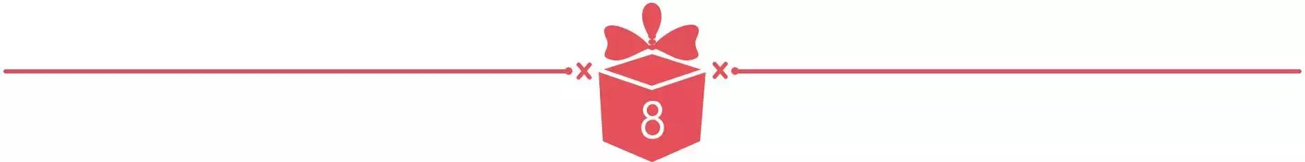 美女与野兽连衣裙,美人与野兽连衣裙