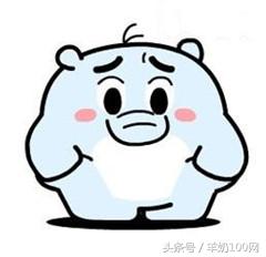 黑心奶粉曝光,进口奶粉含有辐射