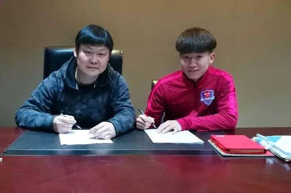 中国u23刘奕鸣,刘奕鸣u23怎么选