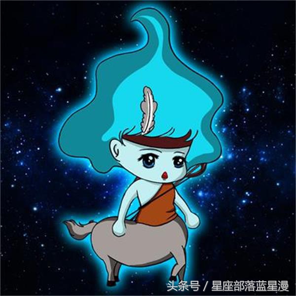 十二星座男朋友送你什么,送十二星座男礼物会有什么反应