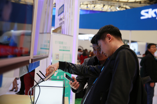 创维集团业绩,创维数字业绩大超预期