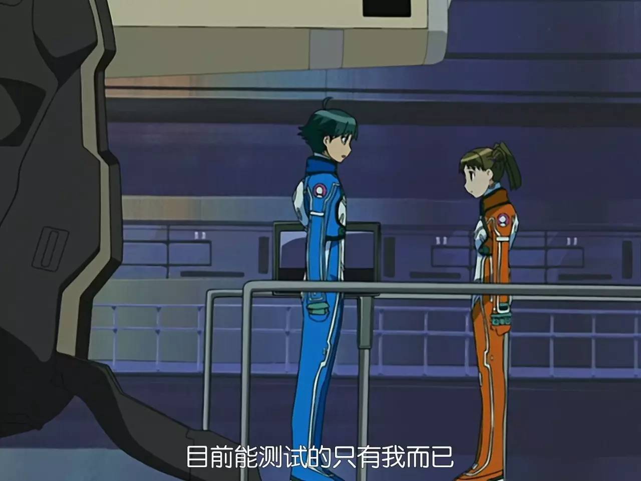 昨日之歌属于什么番,昨日之歌是电影吗