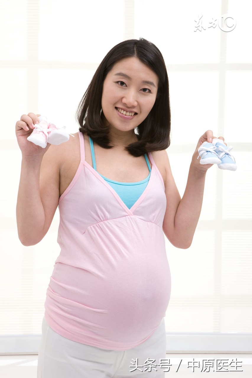 一篇文章读懂什么是“胎停育”