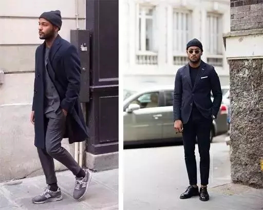 有刘海的女生怎么戴帽,有刘海怎么戴帽贝雷帽好看