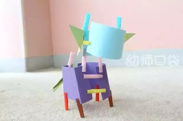 低结构材料的投放和使用方法,低结构材料的投放现状