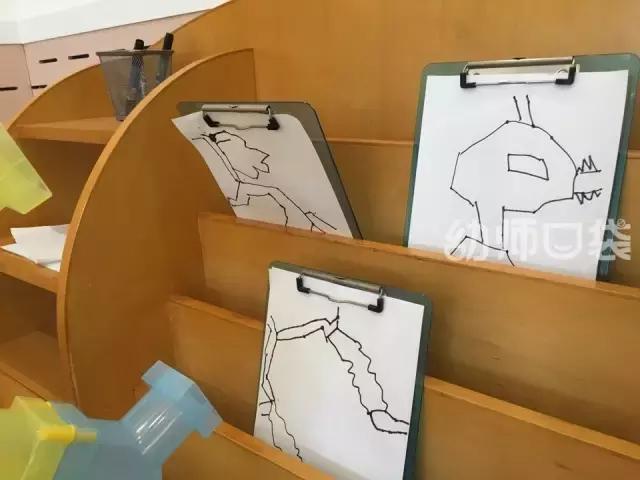 低结构材料的投放和使用方法,低结构材料的投放现状