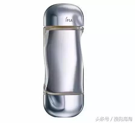 十大化妆水推荐,十款零差评的化妆水推荐