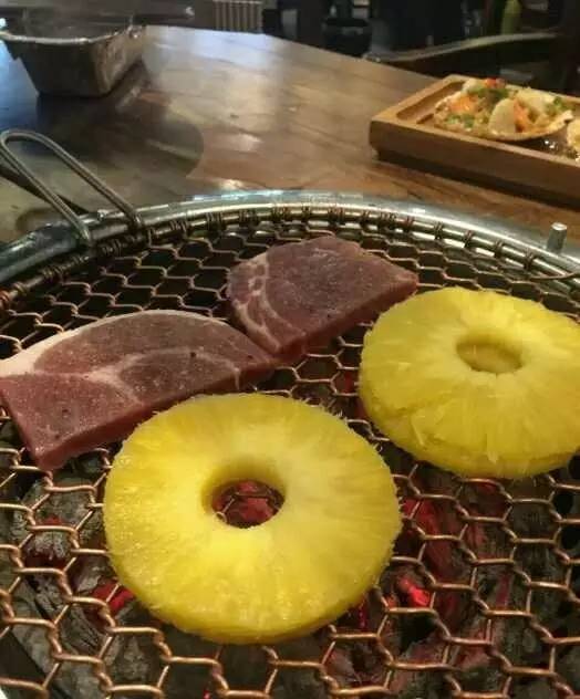 长春过生日有优惠餐厅推荐,过生日有优惠的餐厅