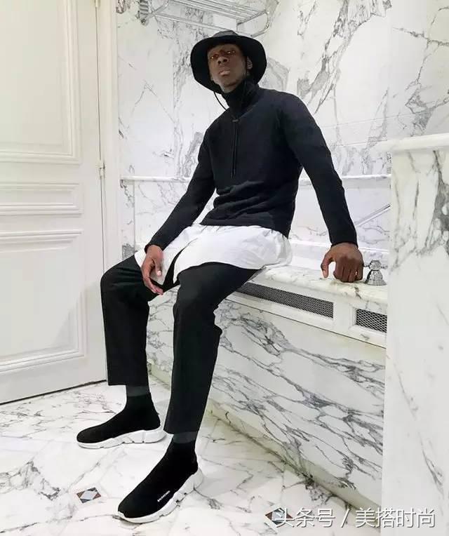 杨幂宋茜同款鞋,宋茜杨幂同款鞋