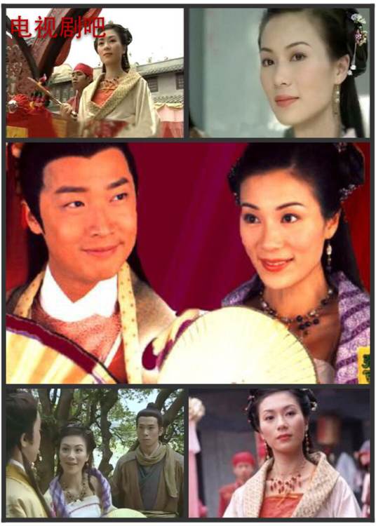 那些年让我们难忘的电视剧,那些年值得回忆的超甜电视剧