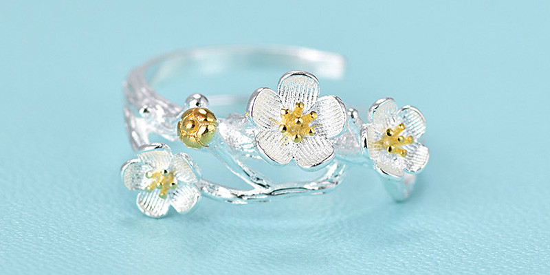 增加幸福感的小饰品,居家轻奢小饰品