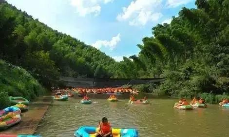 定个小目标100天,定个小目标完整版