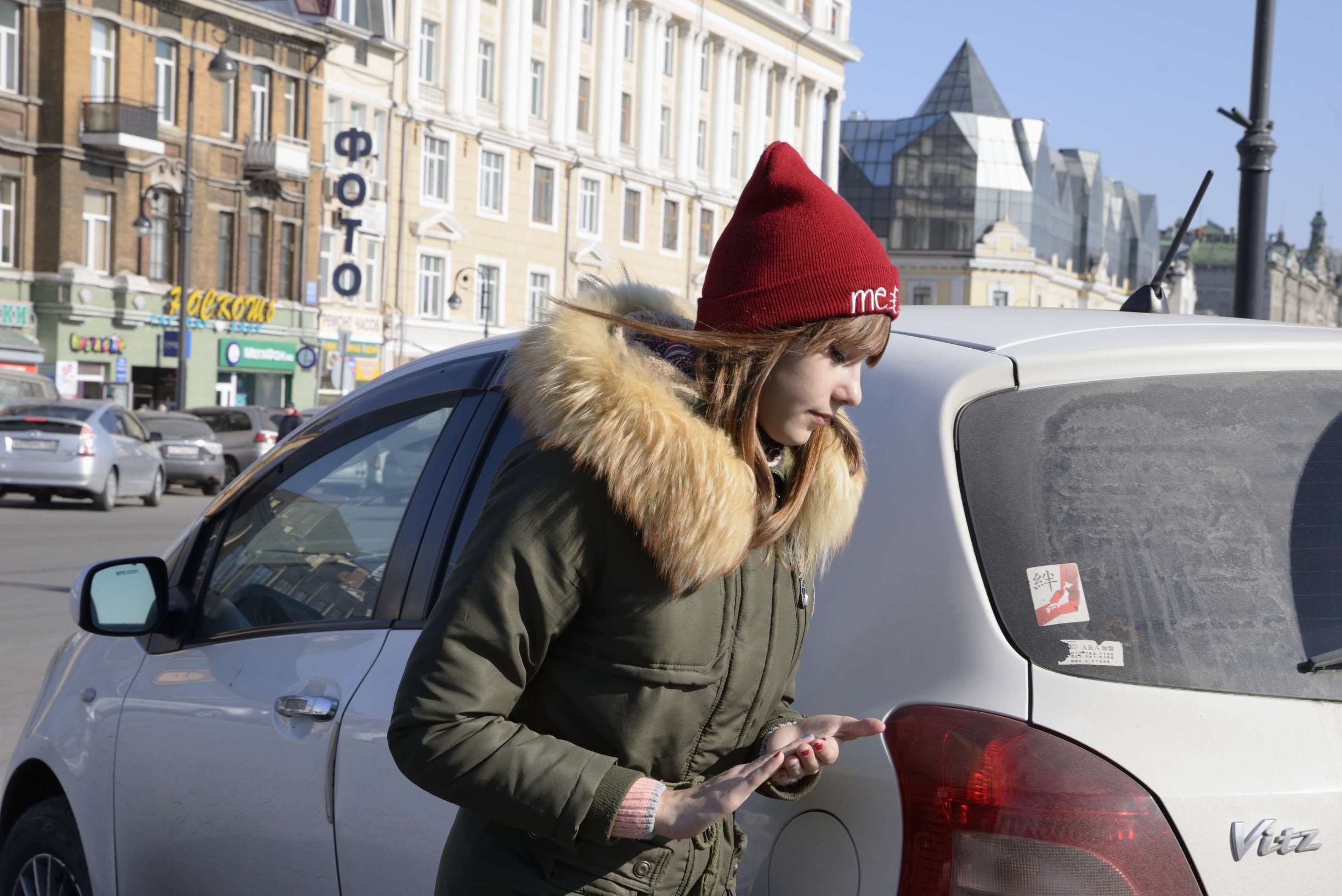 老王旅游记最新视频,老王游记之上海海南三亚自驾游