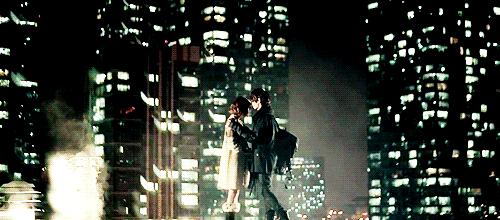 合肥房价跌幅排行榜,合肥二手房价格持续下跌