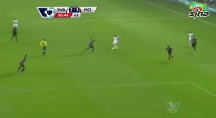 乔哈特世界波背景板,乔哈特背景板视频