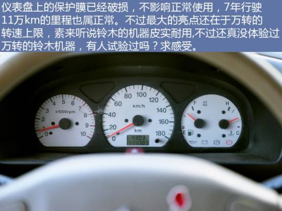 1万多的车二手可以买吗,1万多能买二手本田什么车