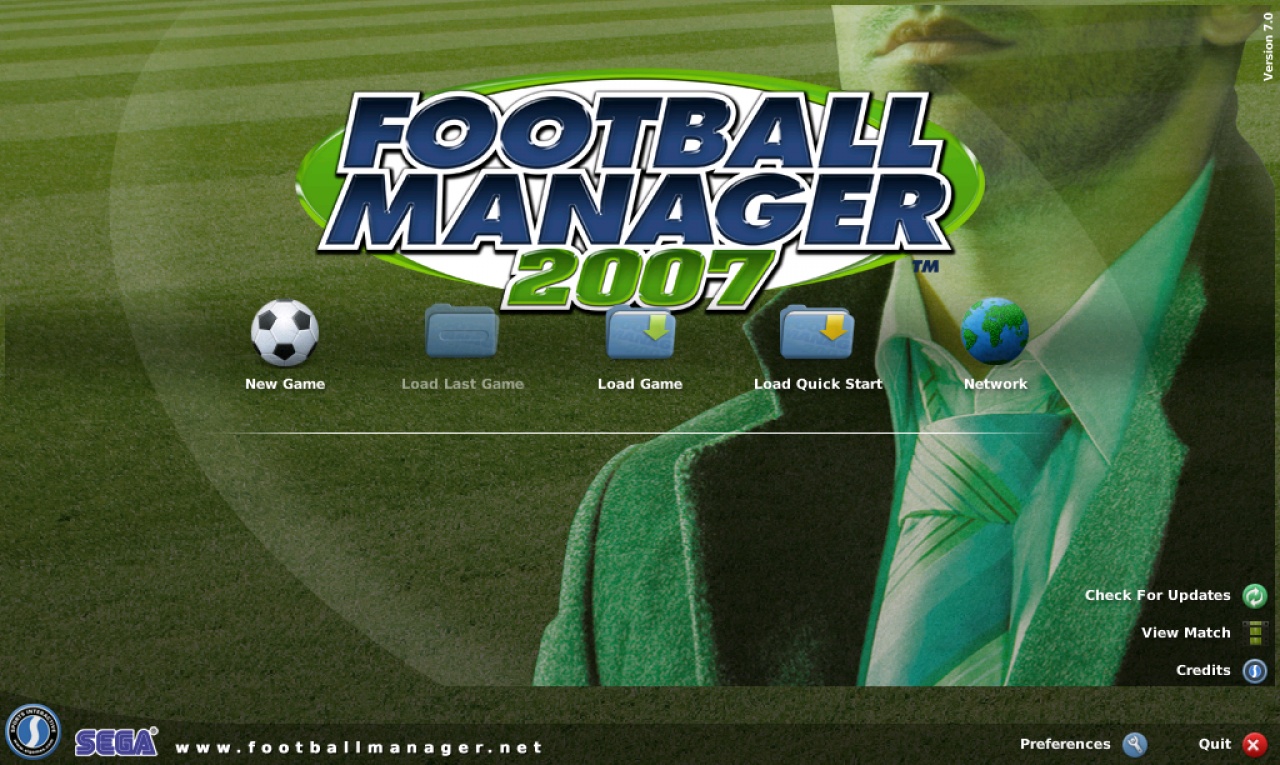 足球经理最强球探,足球经理2022球探推荐