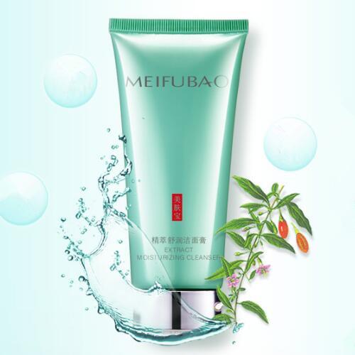 护肤品涂越多越好吗,护肤品一般涂几层最好