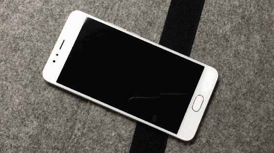 魅蓝5s参数配置对比,魅蓝5s现在值得入手吗