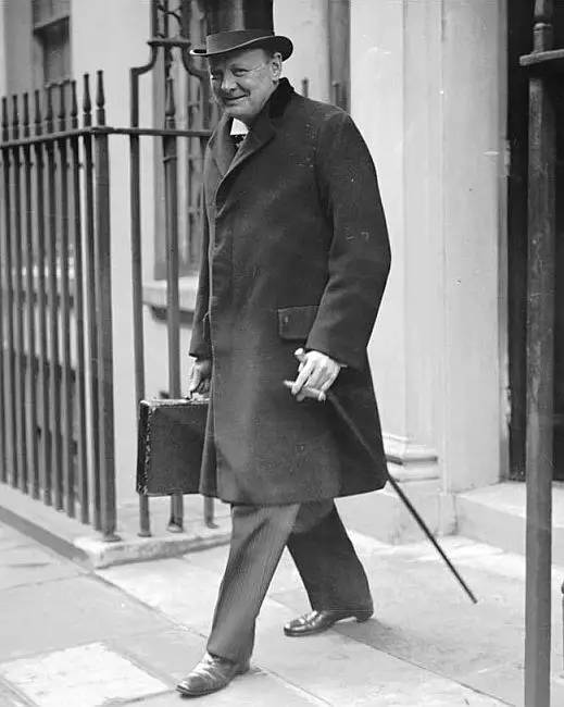 出来浪迟早要还的经典语录,出来浪迟早是要还的文案