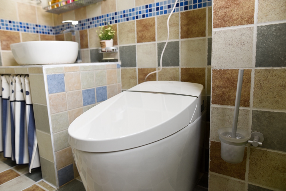 恒洁智能马桶q8和q8plus和q8i的区别,恒洁智能马桶q8优缺点