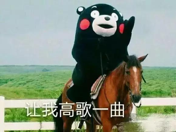 小姐妹们一起来，扒一扒冻龄美颜的黑科技！