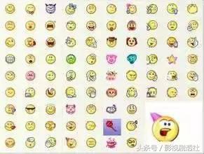 万万没想到电影还能这么拍,感叹原来电影还可以这样拍