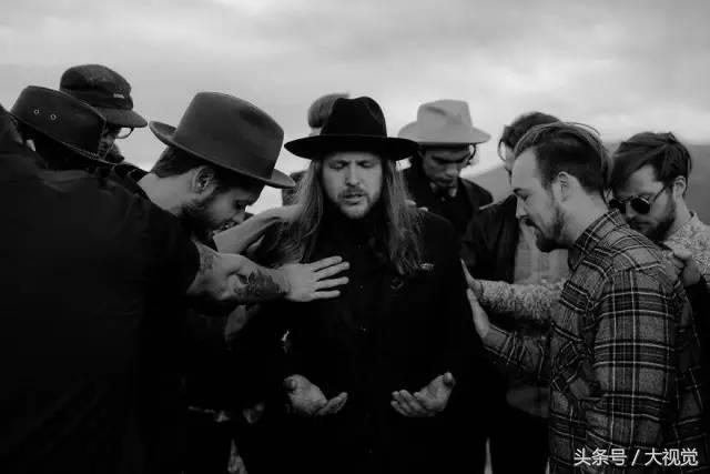 50张全球最美婚纱照,50张婚纱摄影作品集