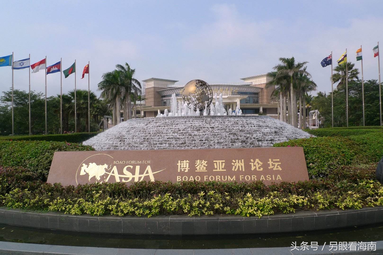 东边日出西边雨是随机的吗,东边日出西边雨太阳雨