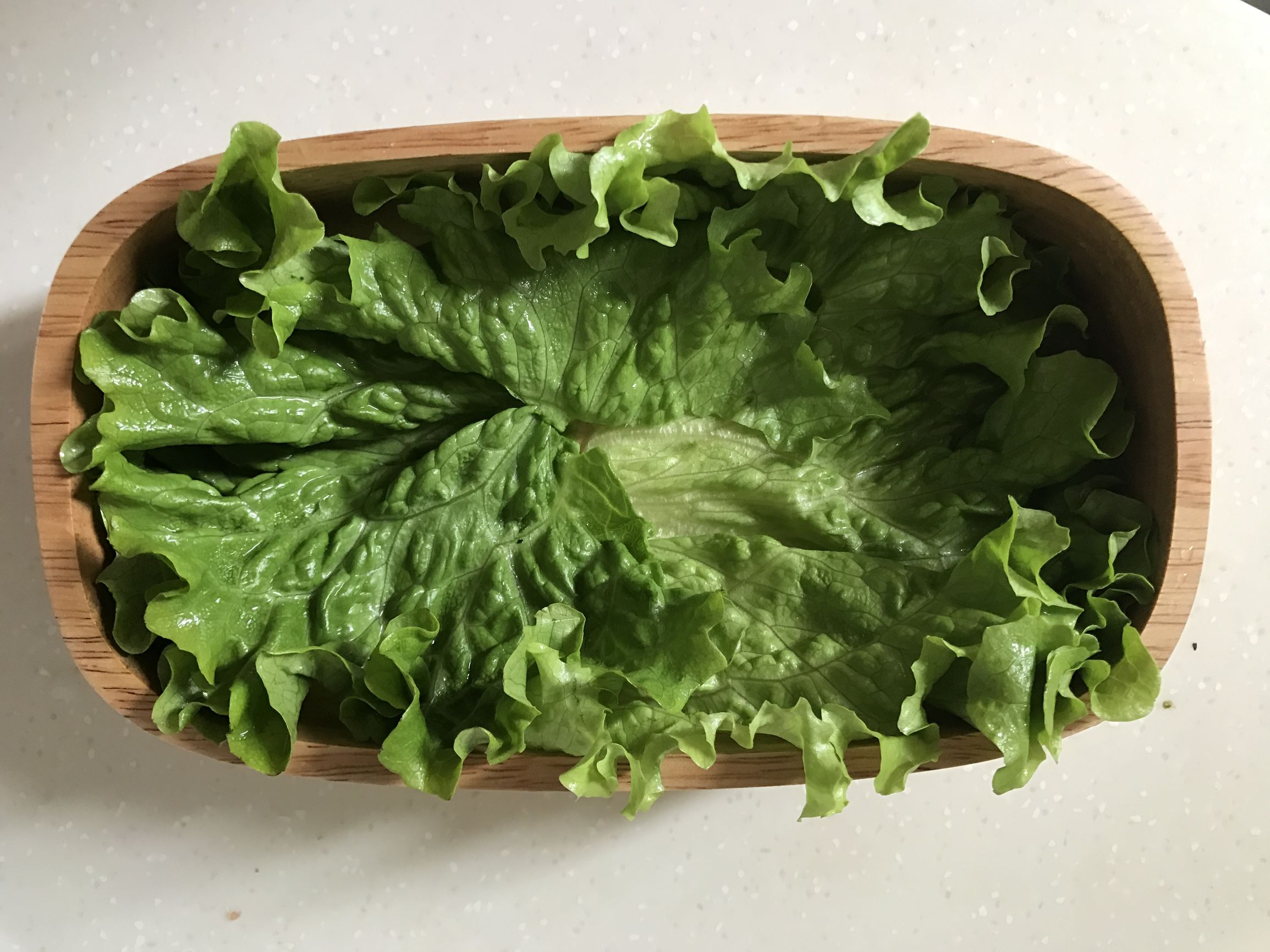 高蛋白减脂早餐便当食谱,减脂营养便当做法大全