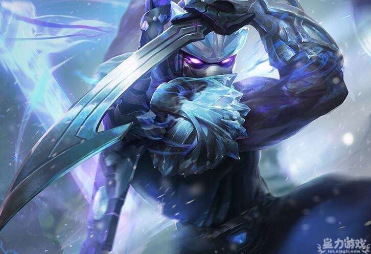 英俊潇洒还能打,英俊潇洒又能打