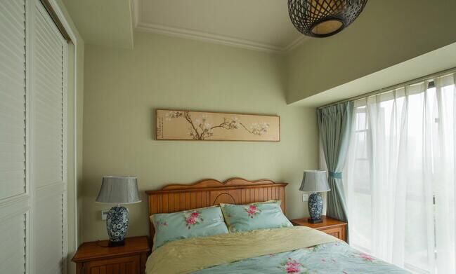 淄博紫园别墅庭院,淄博紫园别墅效果图