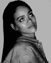 韩系新手彩妆怎么选择品牌,美妆新手的彩妆品牌推荐一下