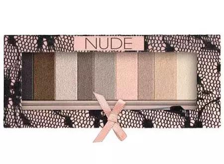 韩系新手彩妆怎么选择品牌,美妆新手的彩妆品牌推荐一下