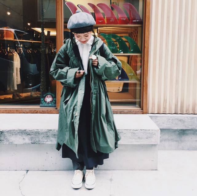 一米五小个子软妹子,颜值身材都很棒的软妹子