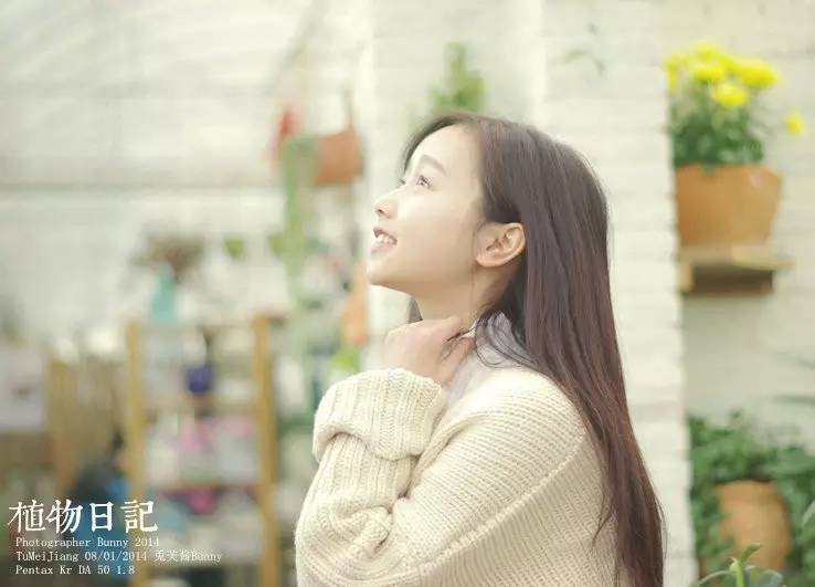 让图片超清晰的软件,一拍照就好看的美图软件