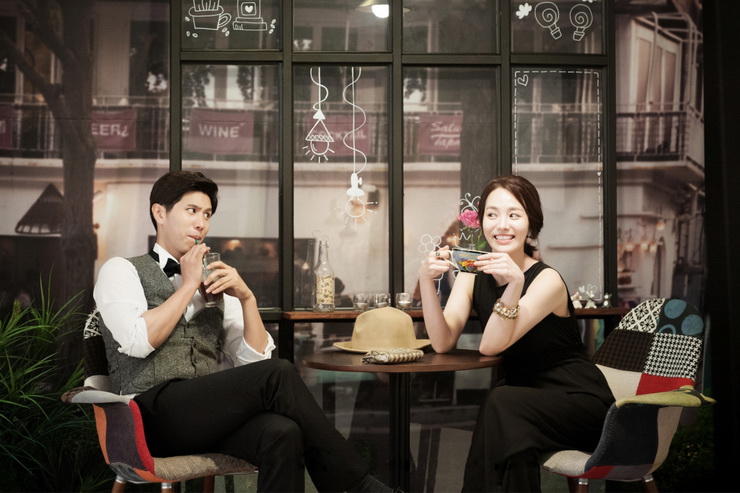 云南大理婚纱照价格表,婚纱照旅拍云南大理价格