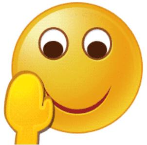 qq霸屏表情教程,微信霸屏表情