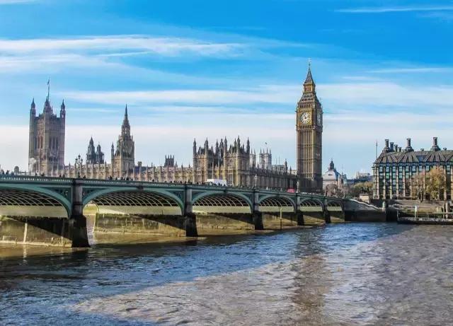 韩国滨海新区,韩国和滨海新区