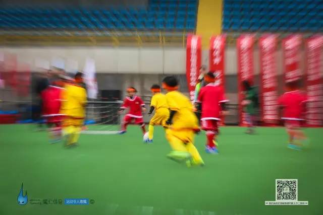 2023年幼儿足球比赛,五人制少儿足球比赛