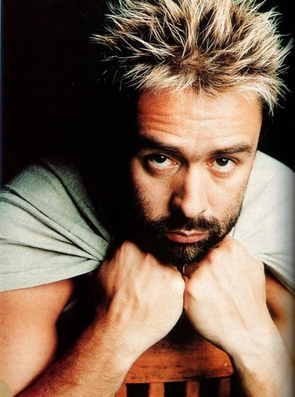 每日花语全集,每日花语紫罗兰永恒的美