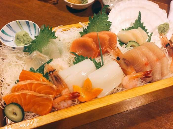 广东妹创业,想在日本开民宿