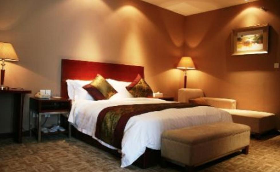 汉庭酒店会员与非会员价格是多少,锦江和汉庭哪个会员卡值得办理