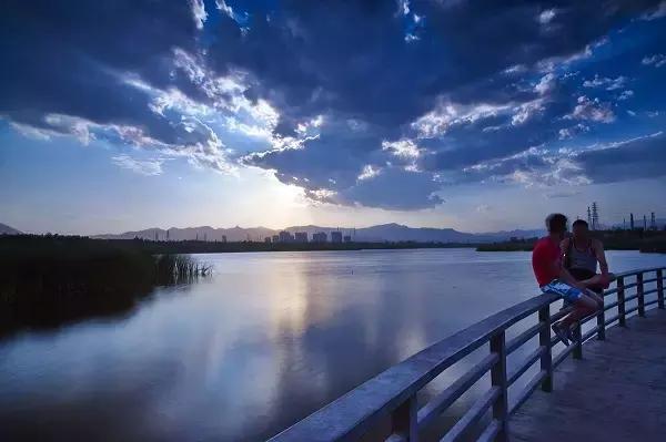 定个小目标100天,定个小目标完整版