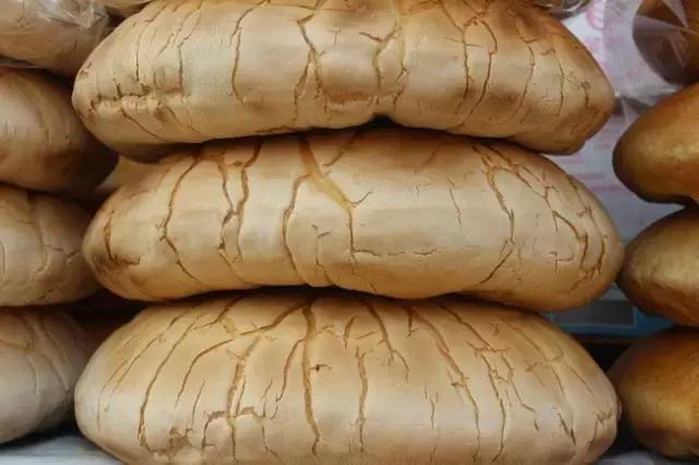 芙蓉姐姐陕西哪里,芙蓉姐姐家乡