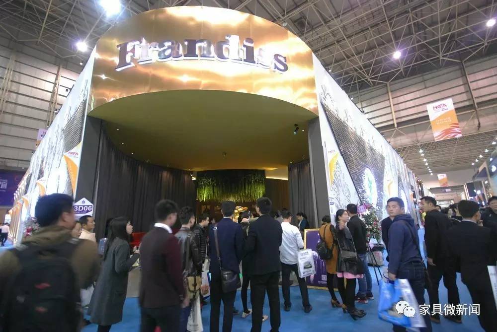 2023金羿奖,金羿评选结果公布