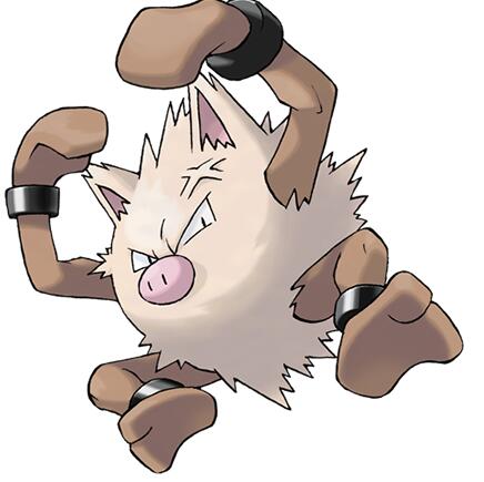 宠物小精灵全宠物介绍,宠物小精灵图鉴大全